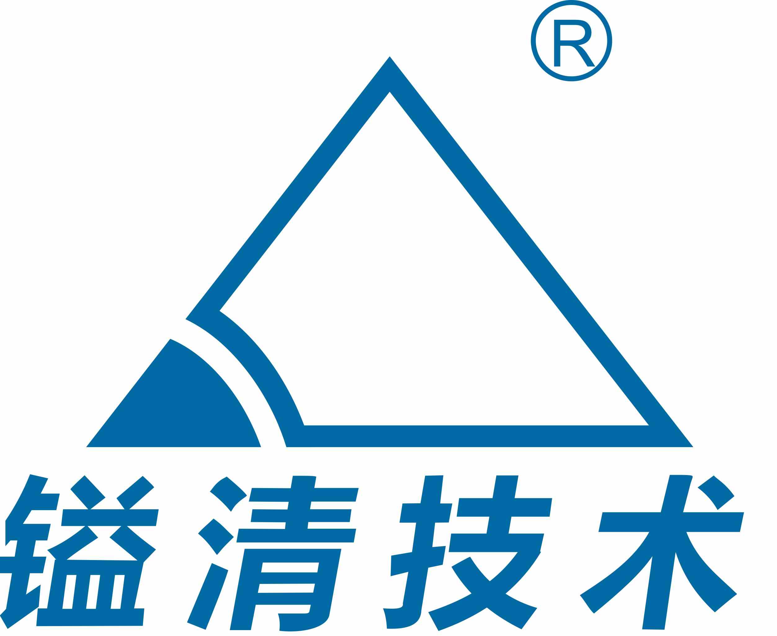公司logo