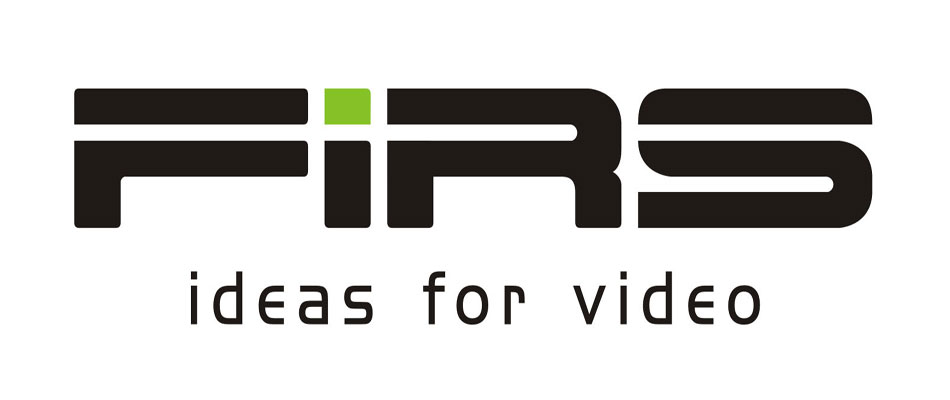 公司logo