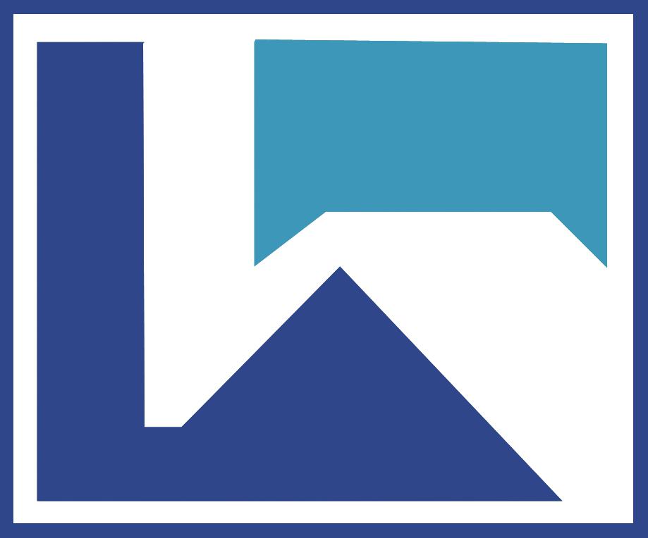 公司logo