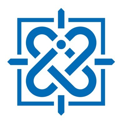 公司logo