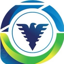 公司logo