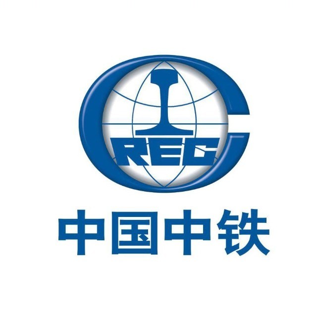 中铁武汉勘察设计院有限公司