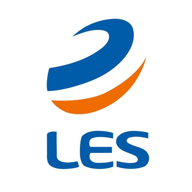 公司Logo